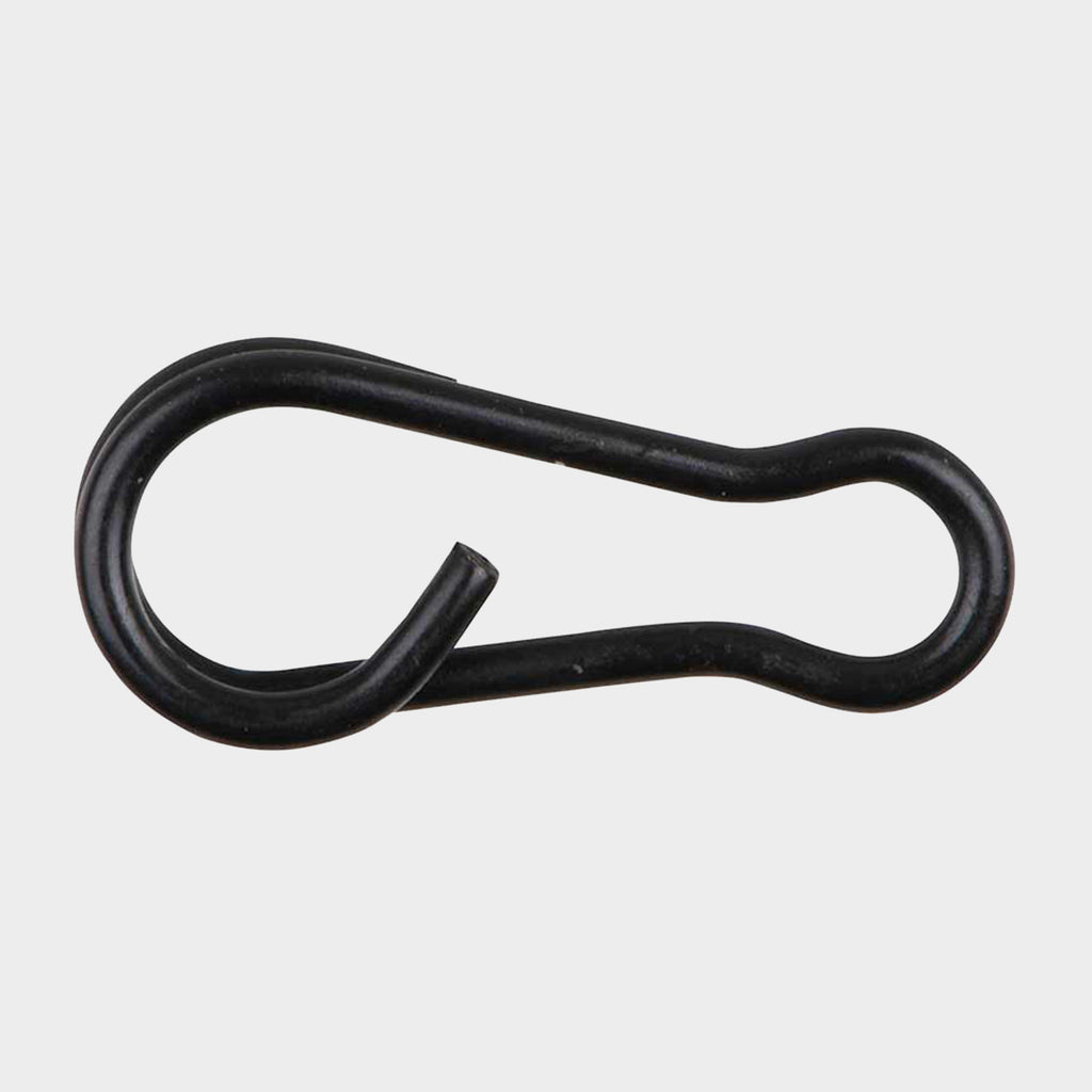 Edges Naturals Standard Run Ring Kit