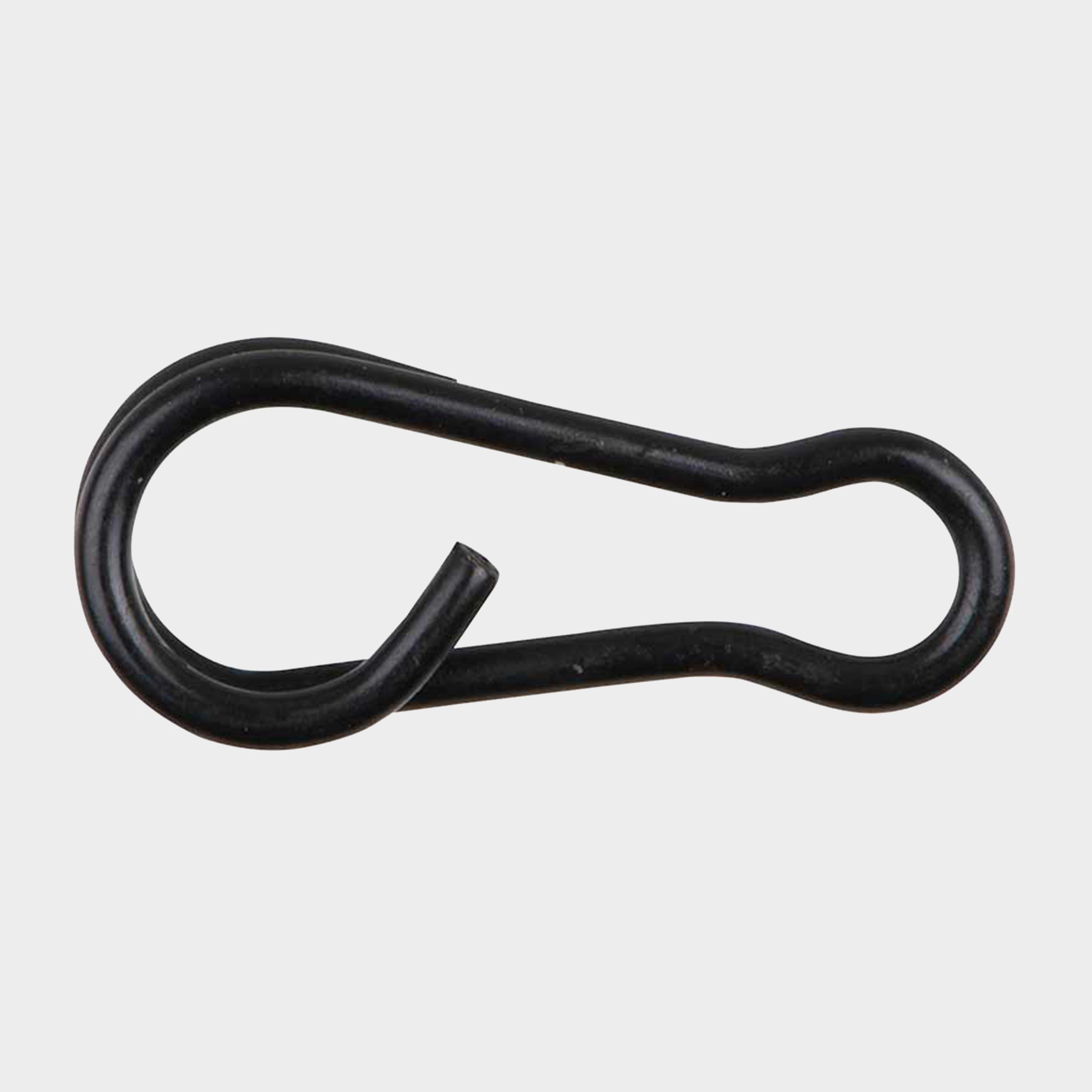 Edges Naturals Standard Run Ring Kit