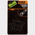 Edges Flexi Ring Swivels Sz 11