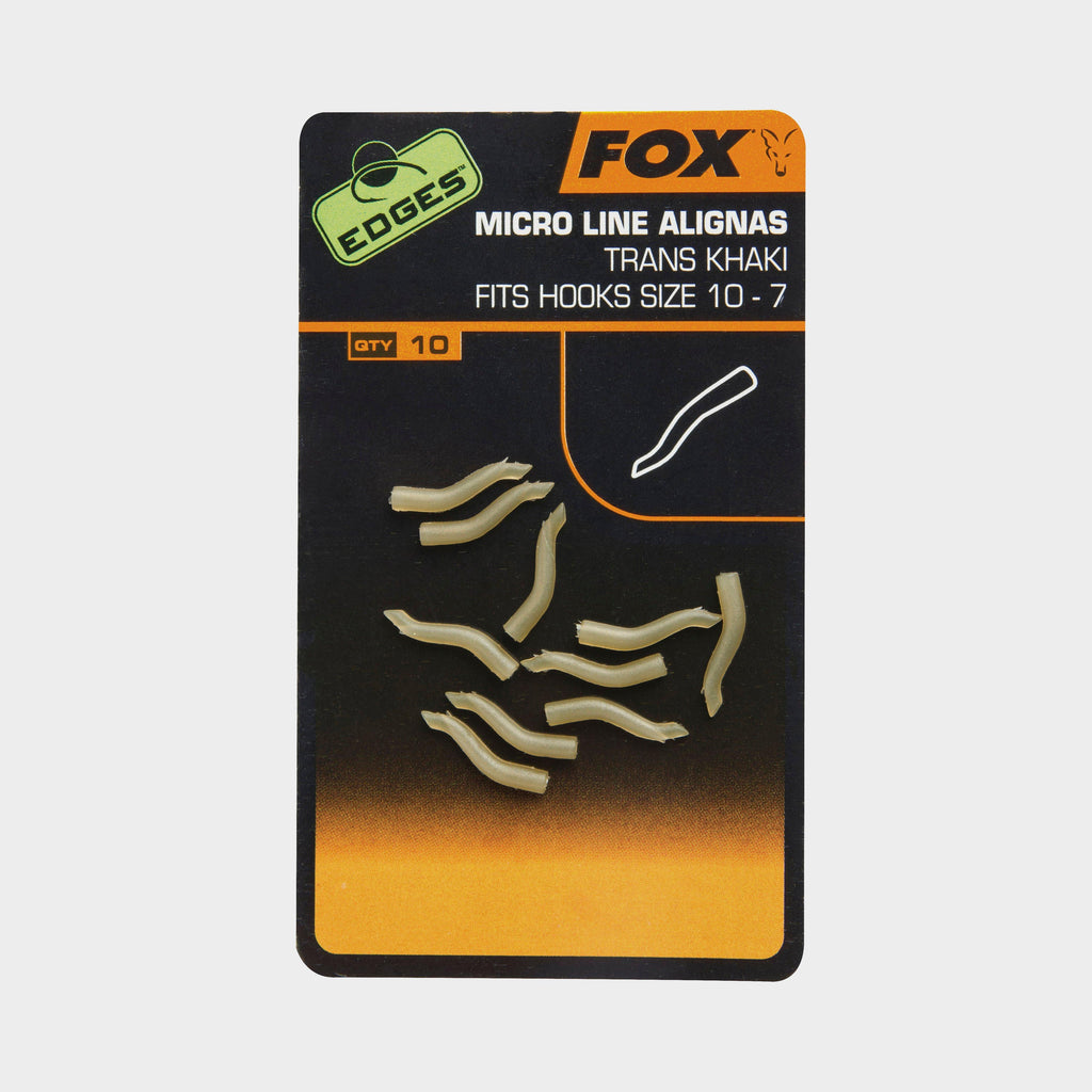 Micro Line Aligna Hk Fits Sz 10 To 7