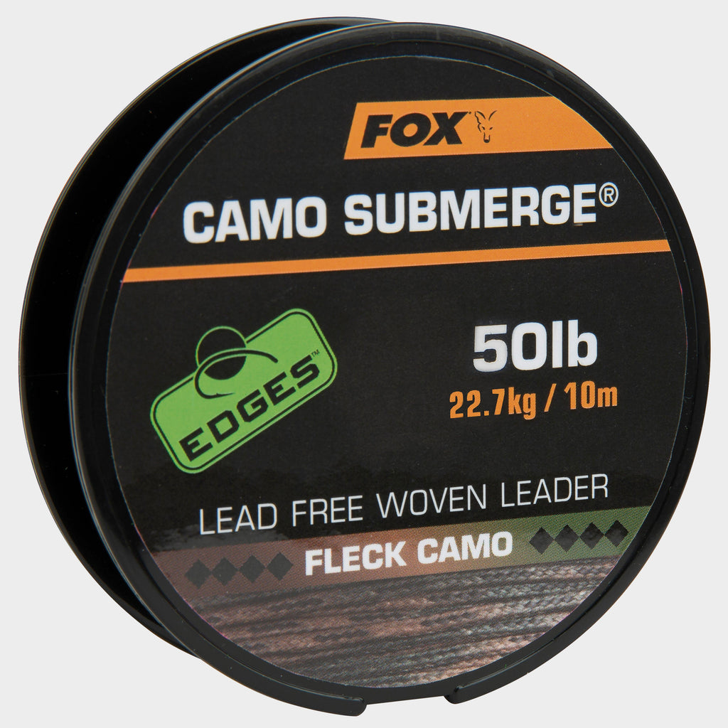 Submerge Camo 50Lb - Cac708