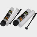 Edges Arma Mesh Wide 22Mm