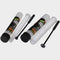 Edges Arma Mesh Wide 22Mm