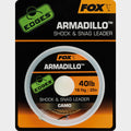 Camo Armadillo 50Lb