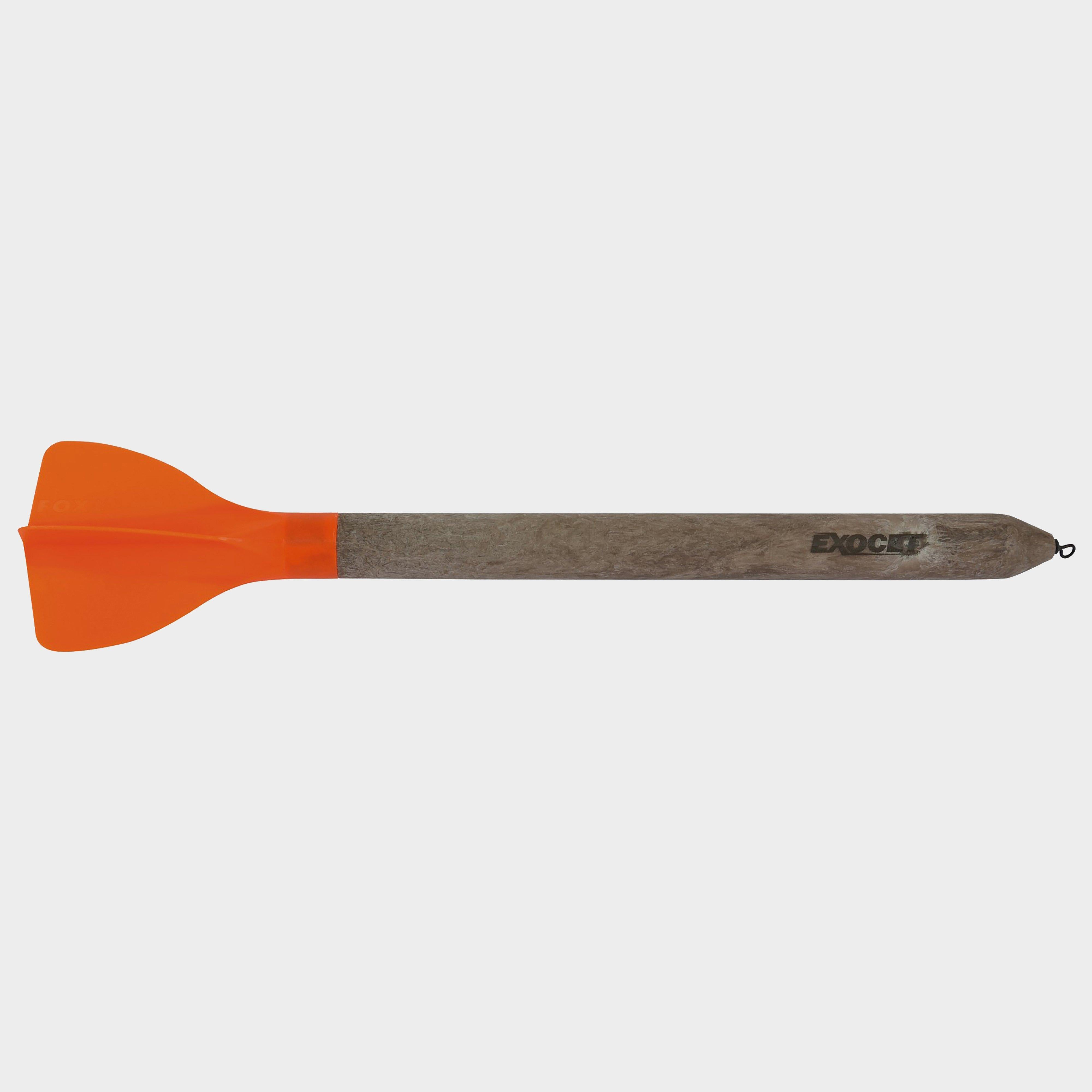Marker Float
