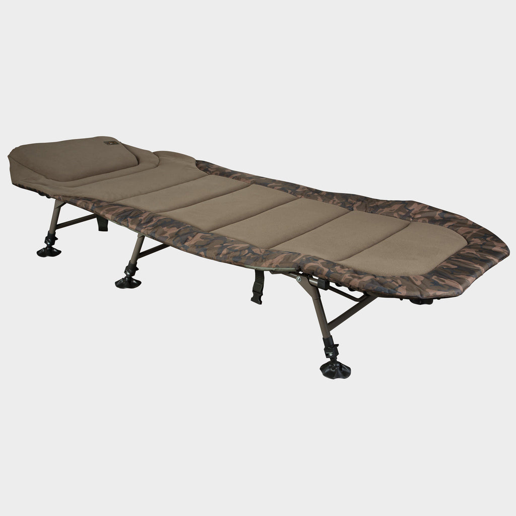 R3 Camo Chair