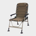 R3 Camo Chair