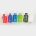 Blacklabel Micro Head Blue