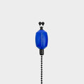 Fox Blacklabel Slik Bobbin Blue