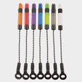 Blklabel Slik Bobbin Grn