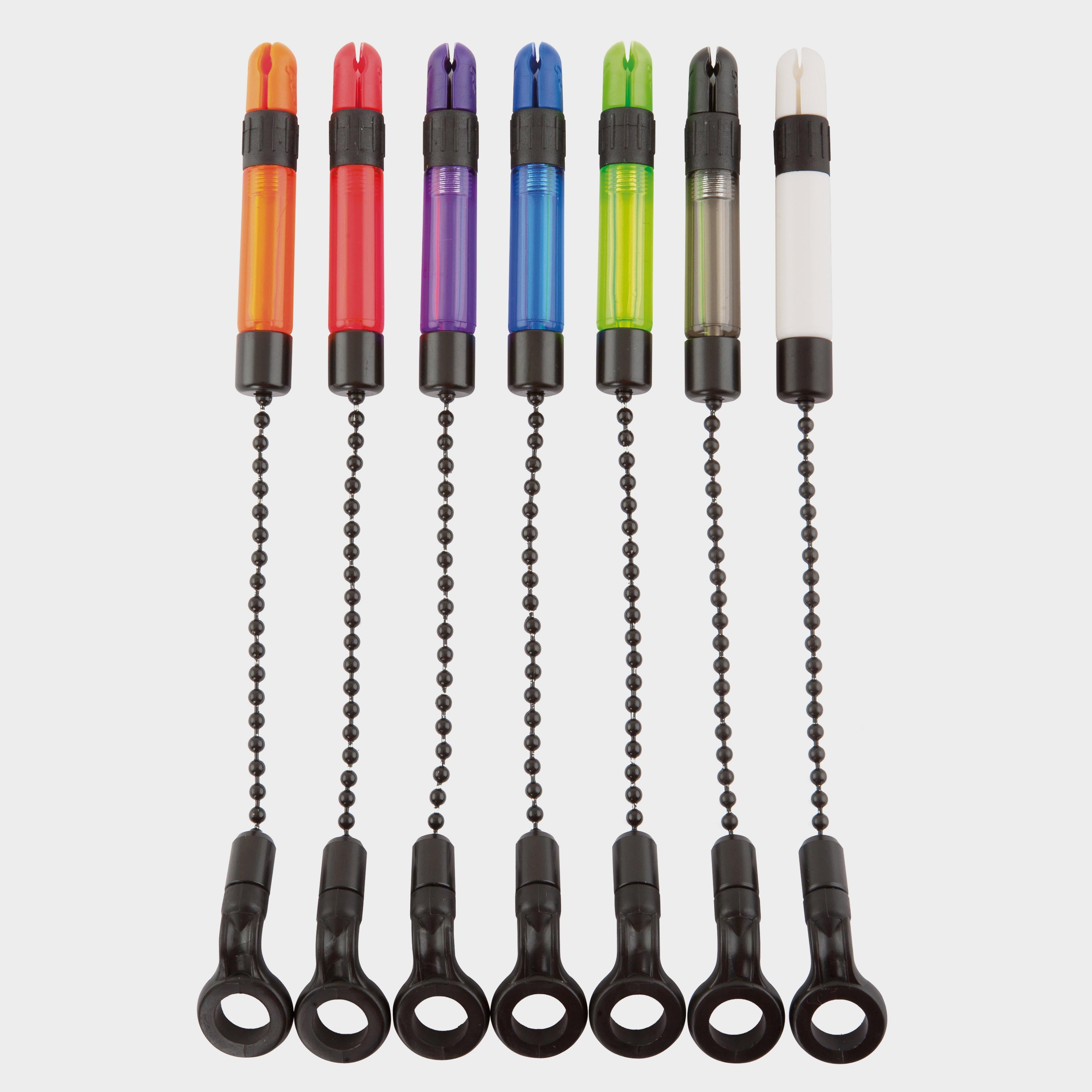 Blklabel Slik Bobbin Grn