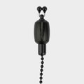 Blk Label Dinky Bobbin Blk