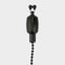 Blk Label Dinky Bobbin Blk