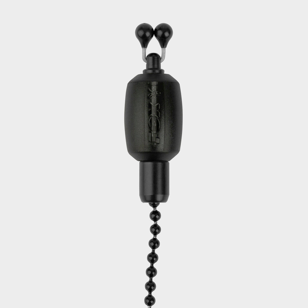 Blk Label Dinky Bobbin Blk