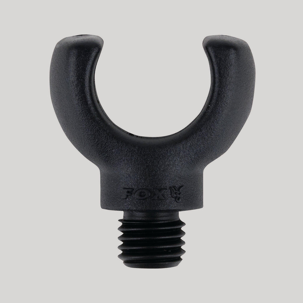 Sure Grip Medium Butt Rest