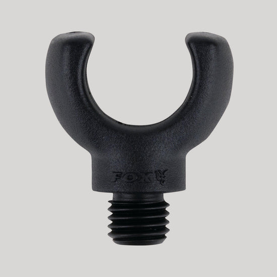 Sure Grip Medium Butt Rest