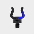 Rod Lok Medium