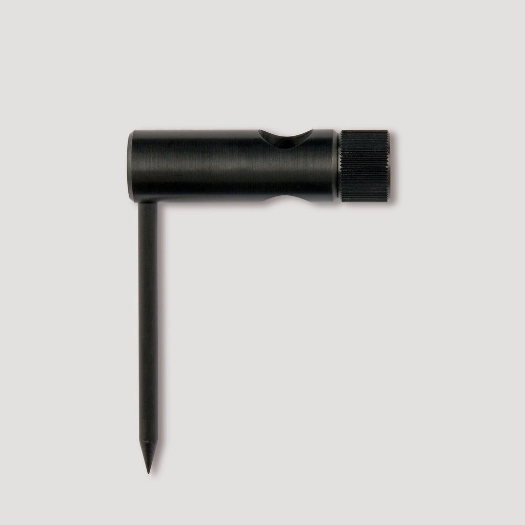 Blacklabel Stabiliser