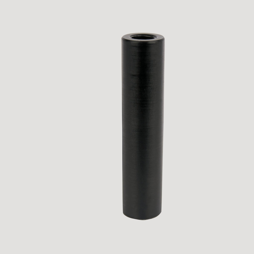 Blklabel Stage Stand Insert
