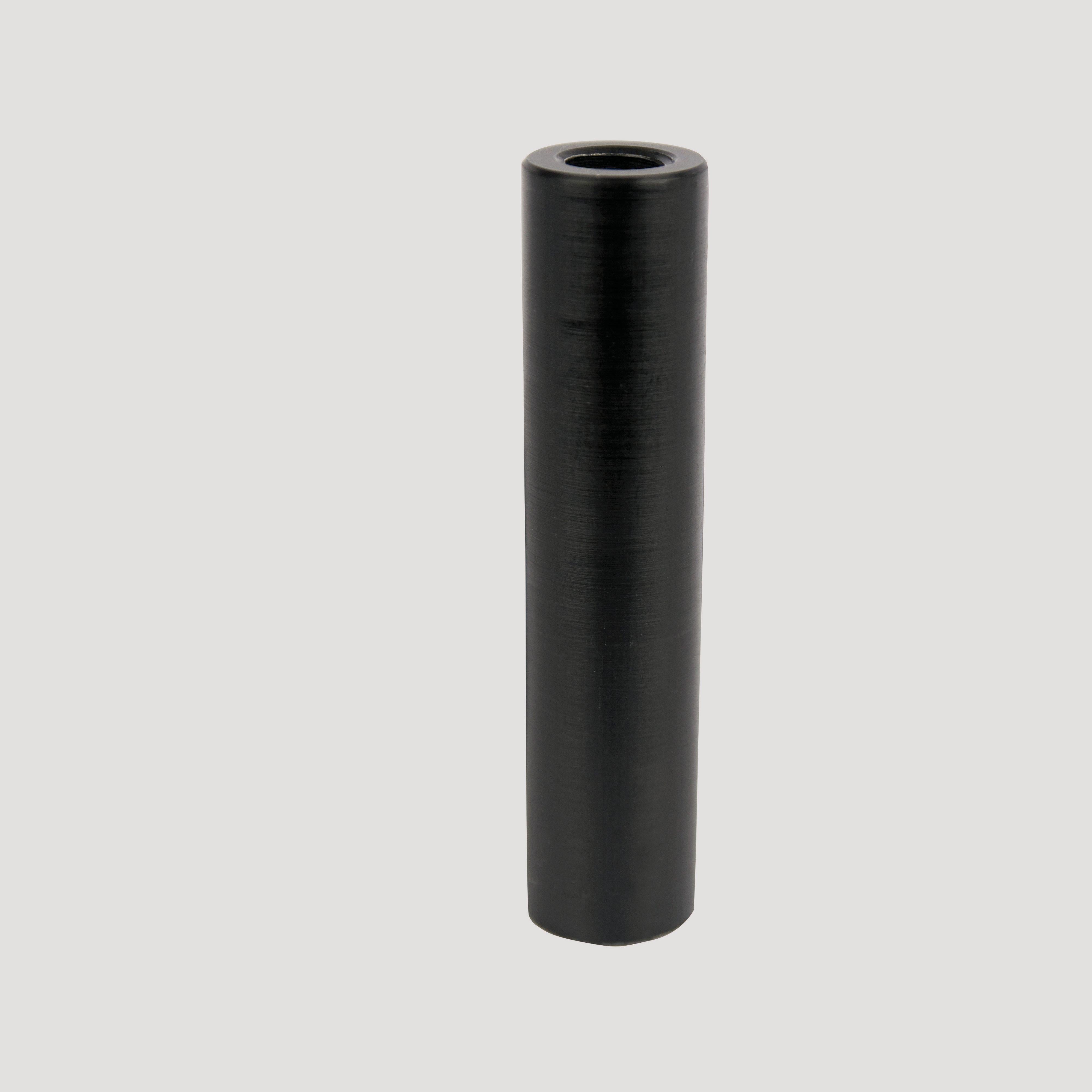 Blklabel Stage Stand Insert
