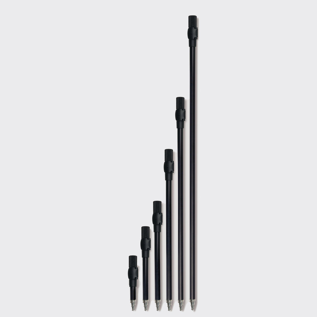 Blklabel Powerpoint 18i