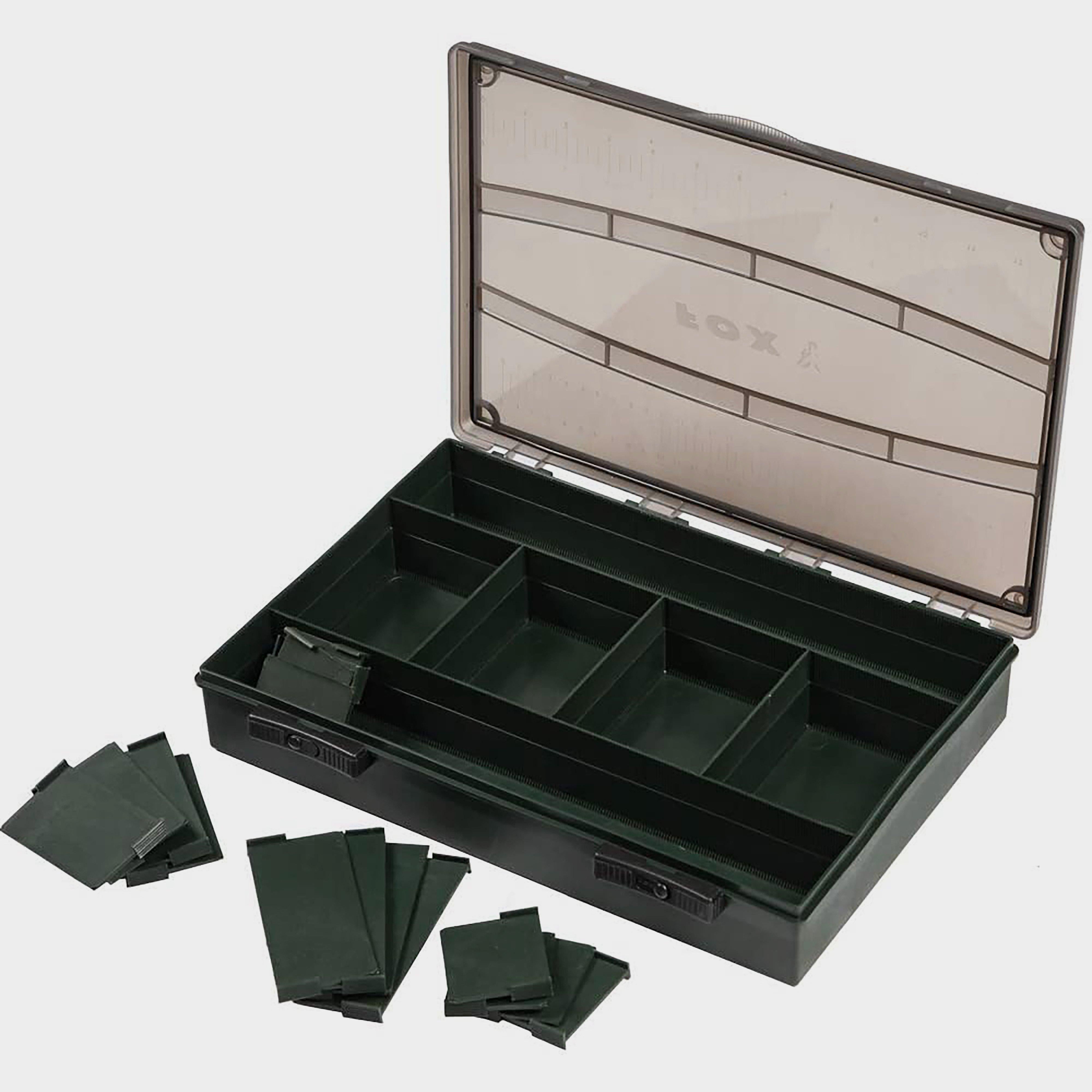 F Box Large