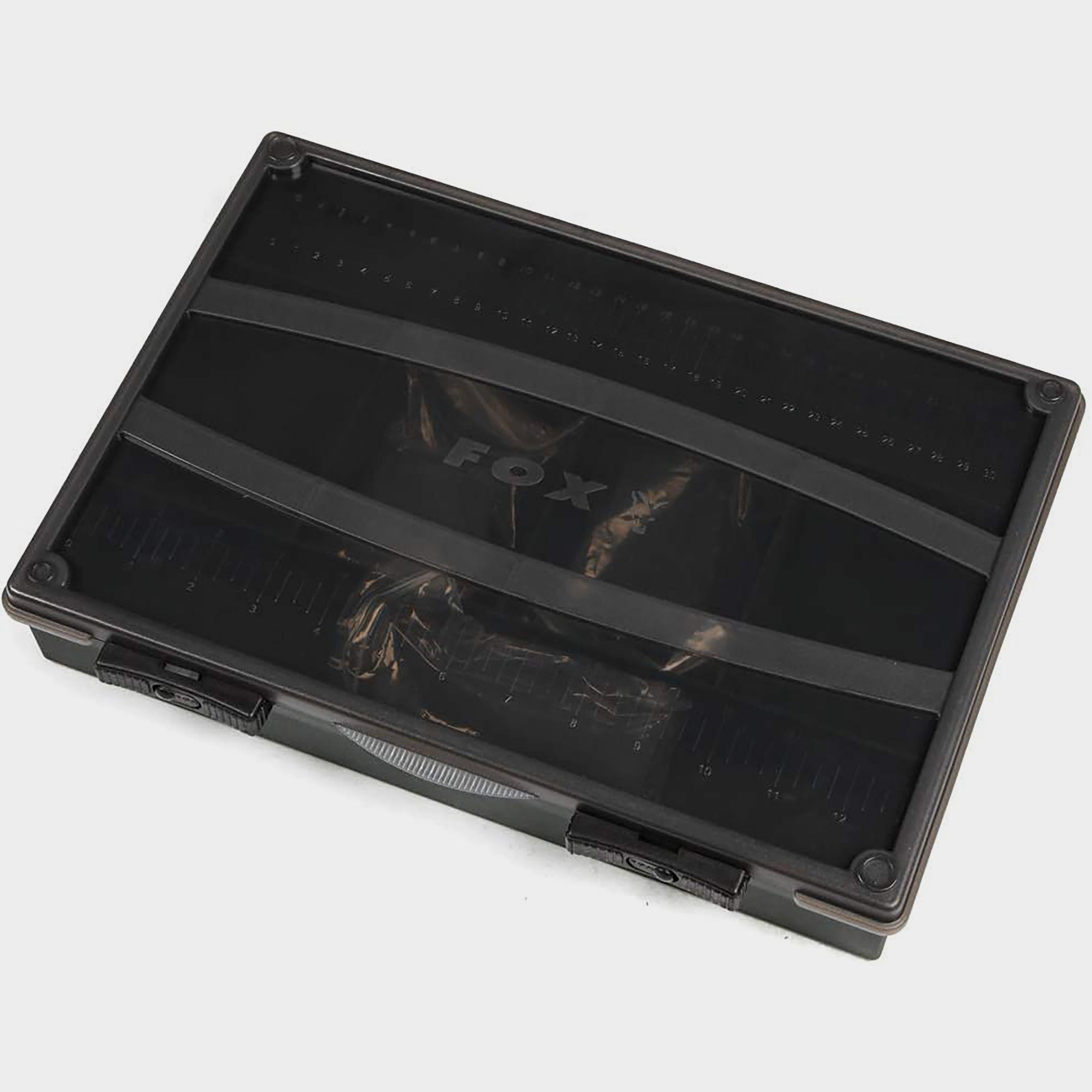 F Box Large