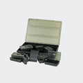 Royale System Load Box Lg