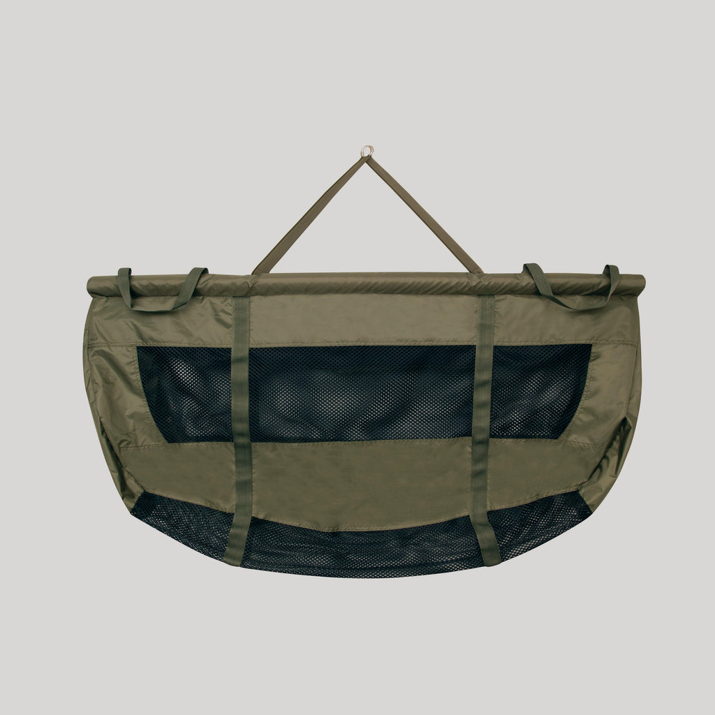 Strd Floatation Weigh Sling