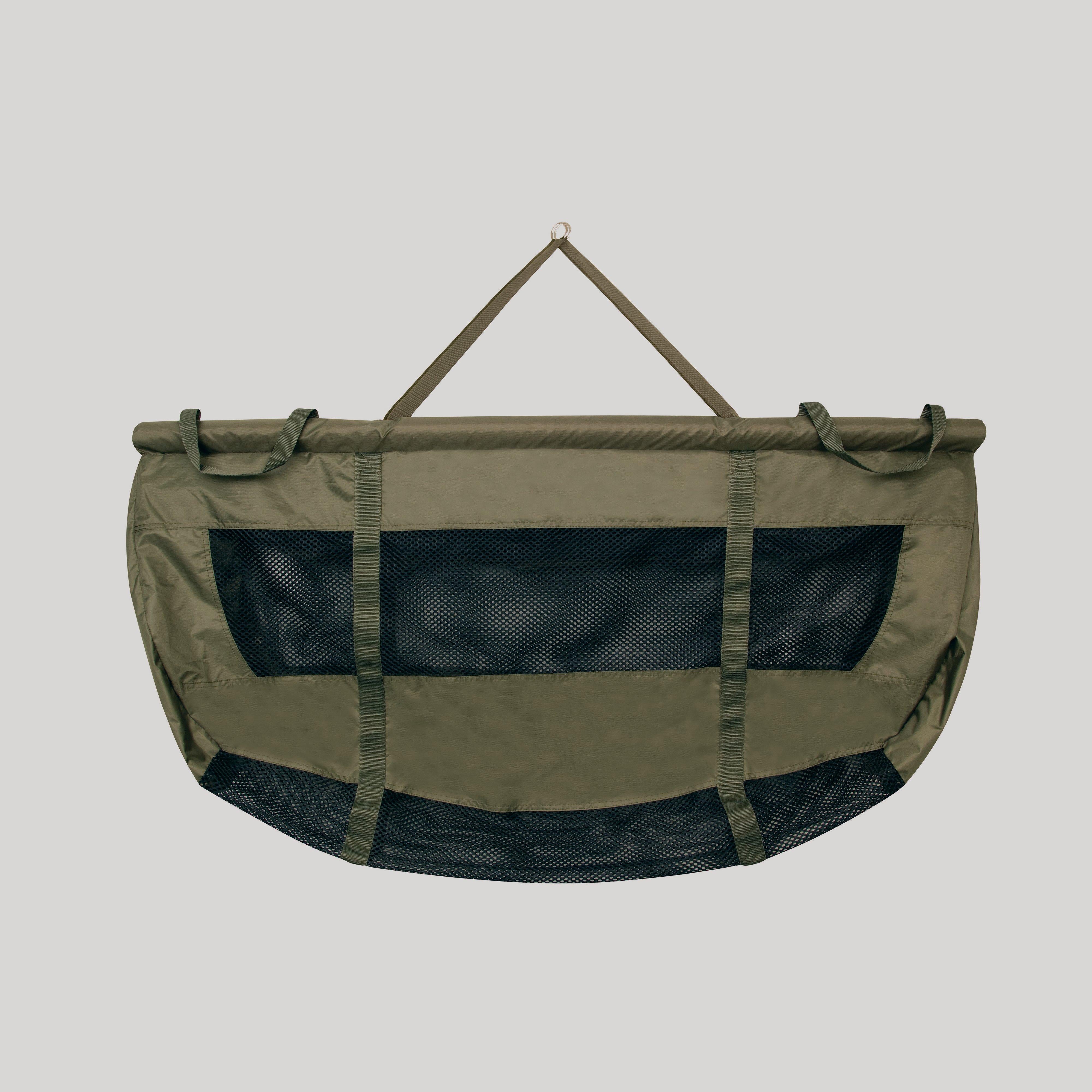 Strd Floatation Weigh Sling
