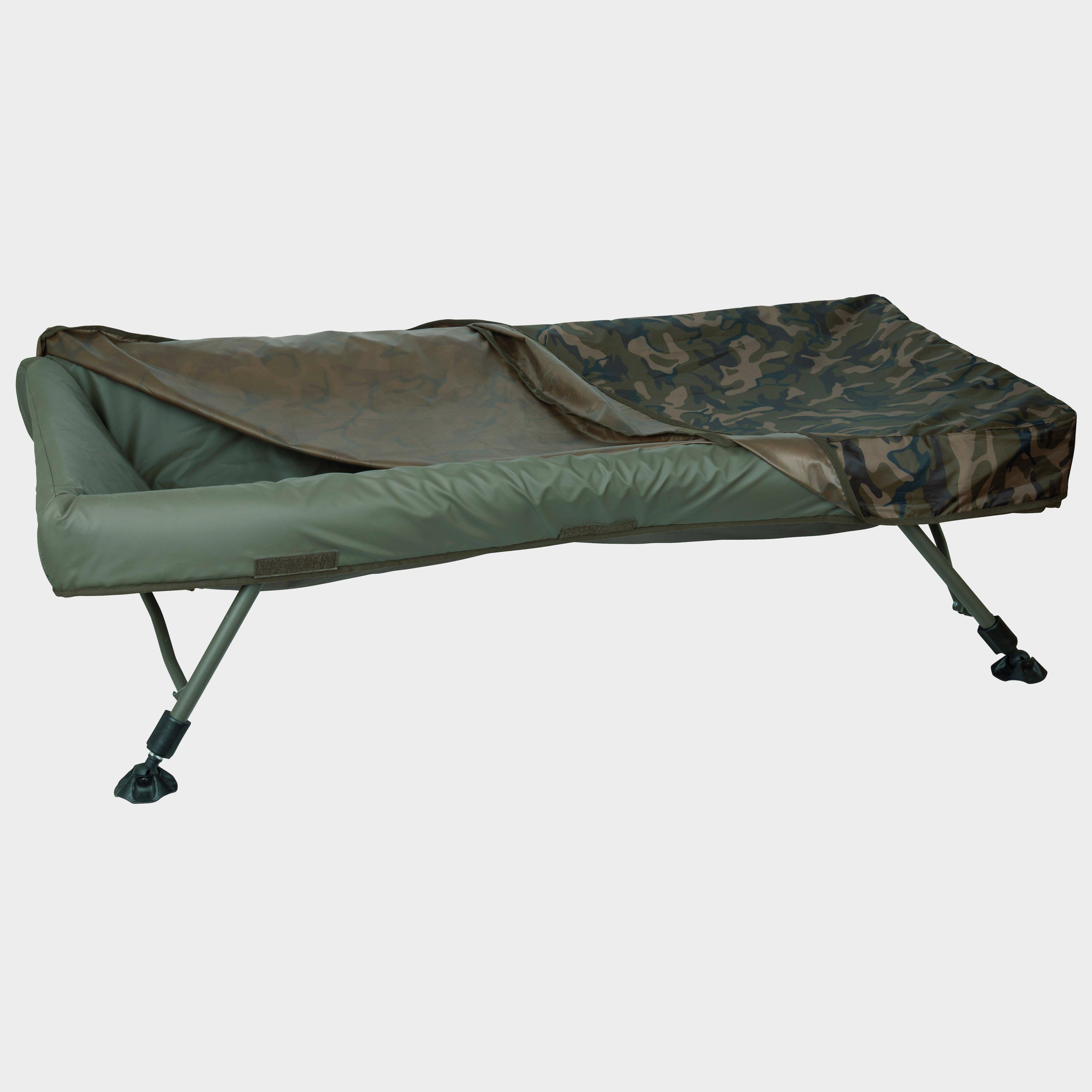 Carp Master Cradle Xl
