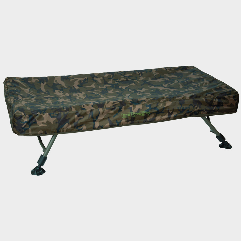 Carp Master Cradle Xl