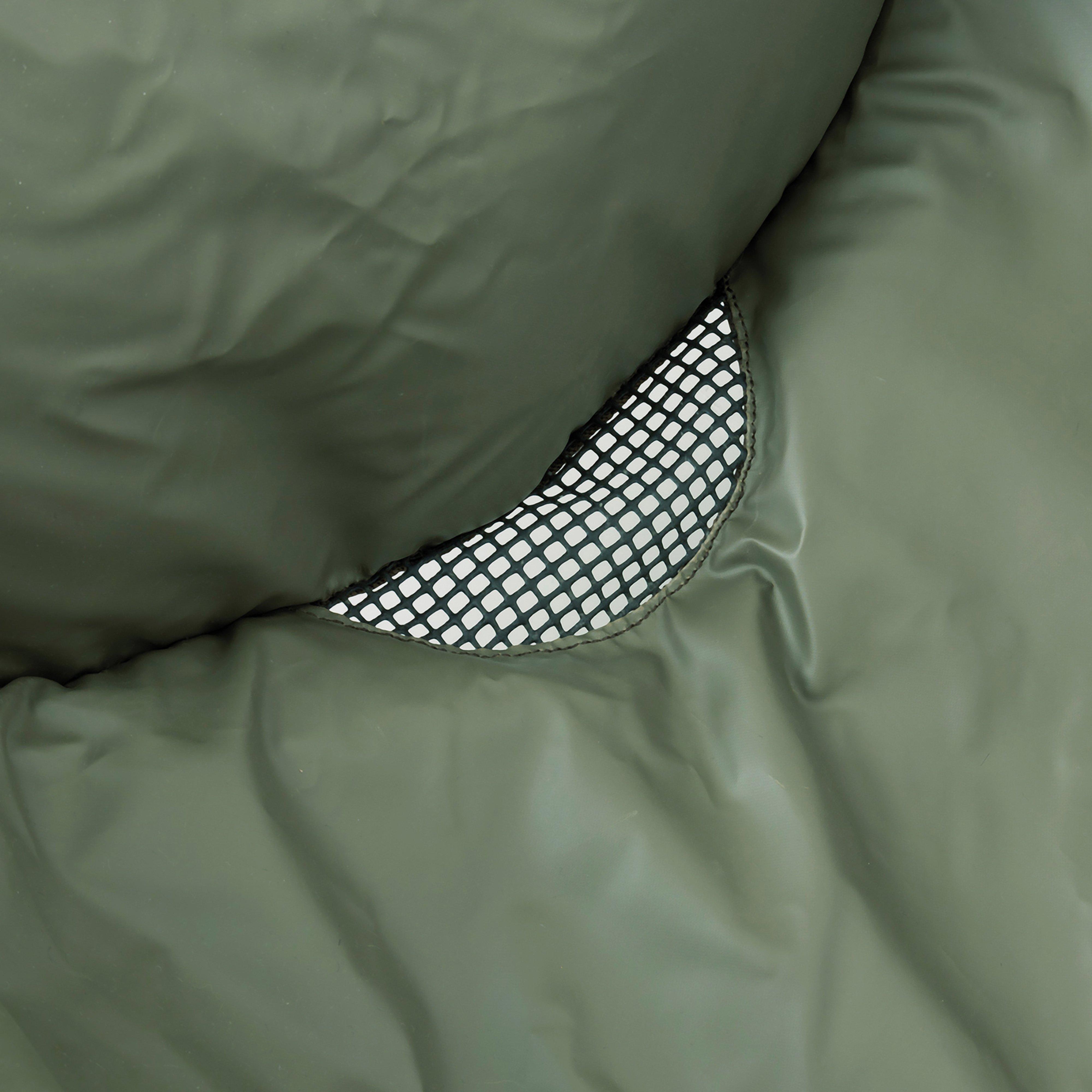Carp Master Cradle Xl