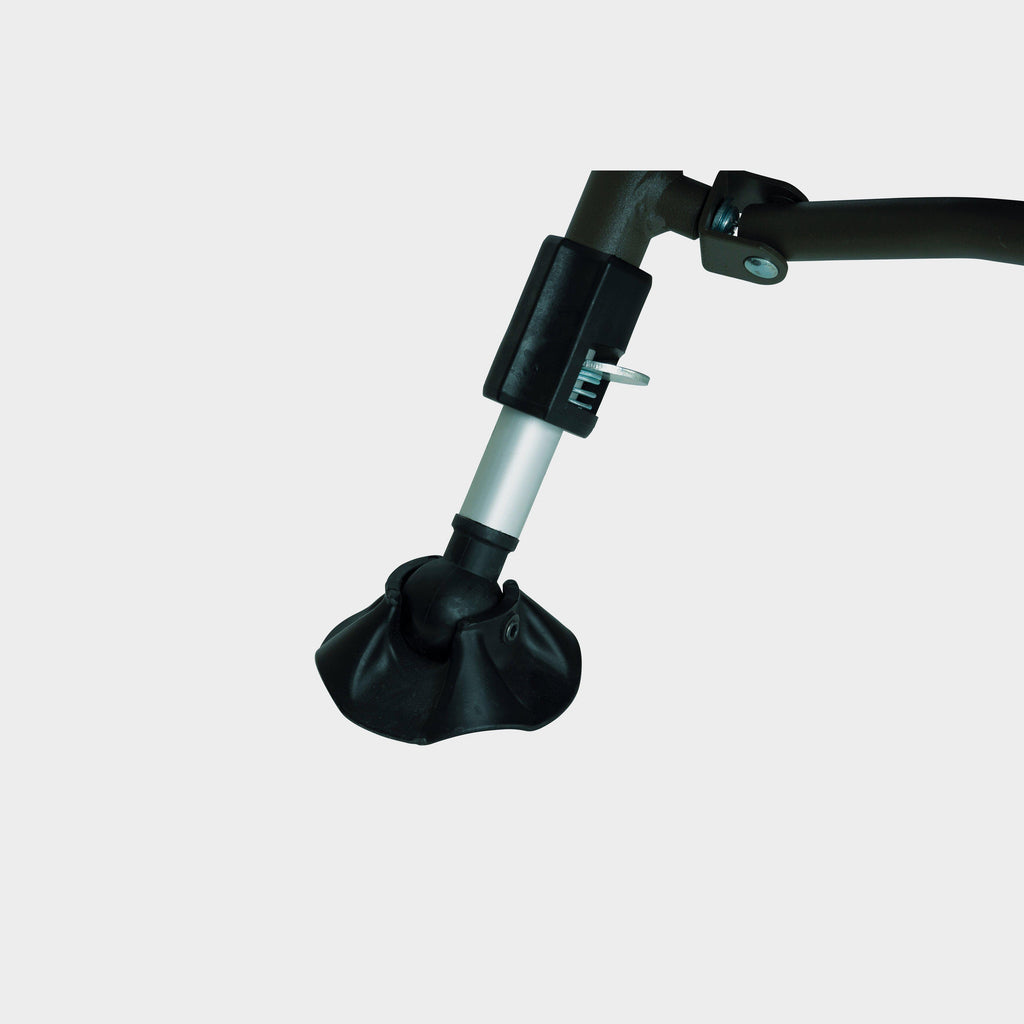 Carp Master Cradle Xl