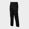 Collection Combats Blk/Org M