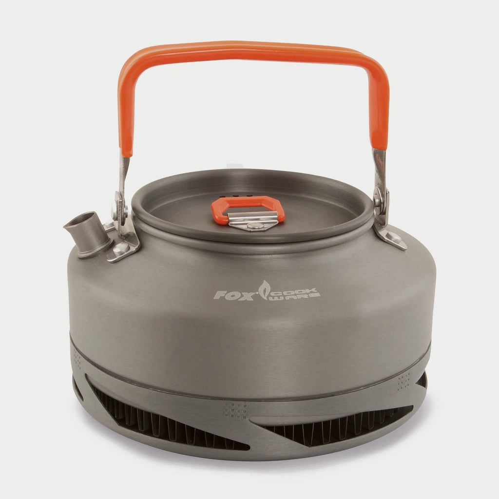 Cookware Heat Transfer Kettle 0.9 Litre