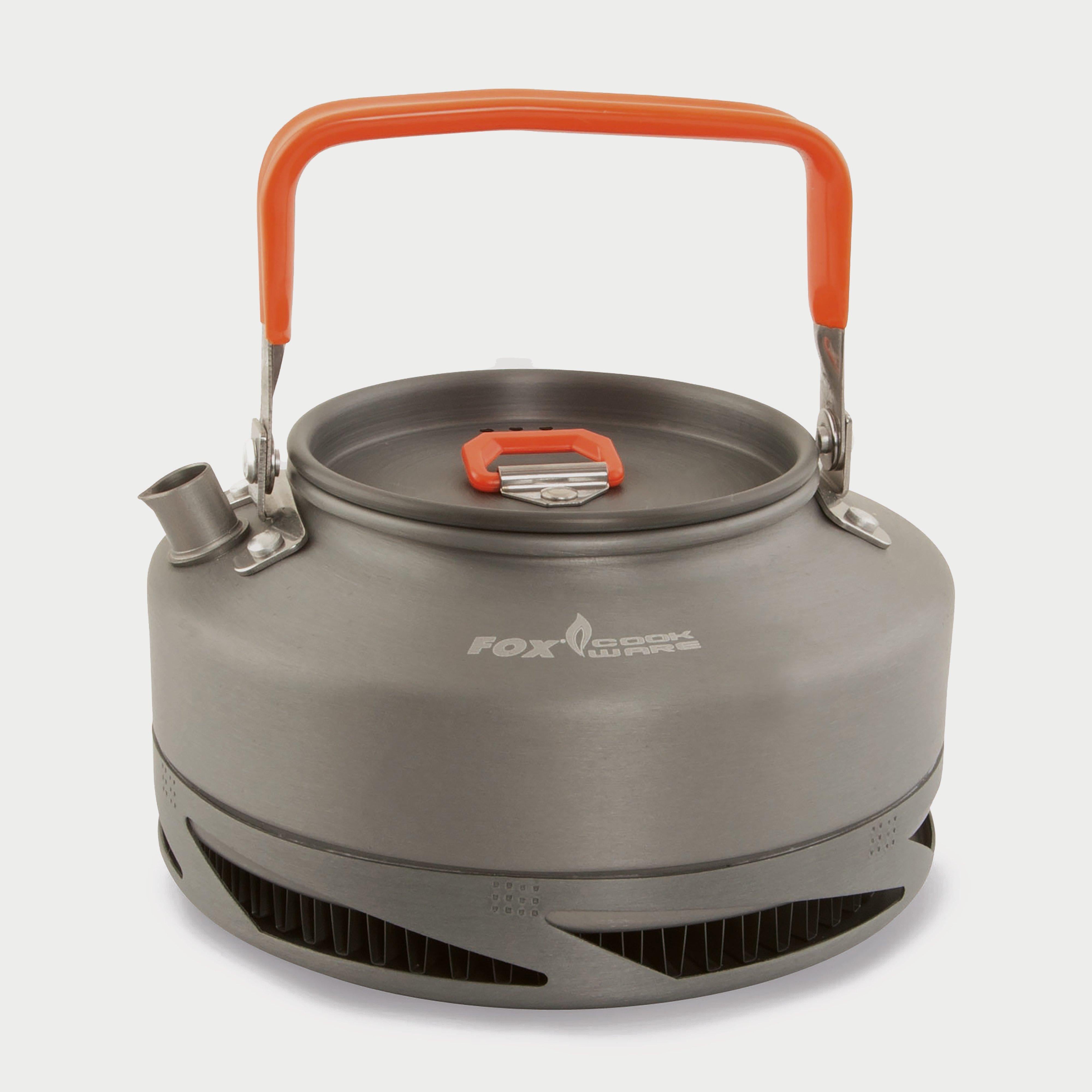 Cookware Heat Transfer Kettle 0.9 Litre