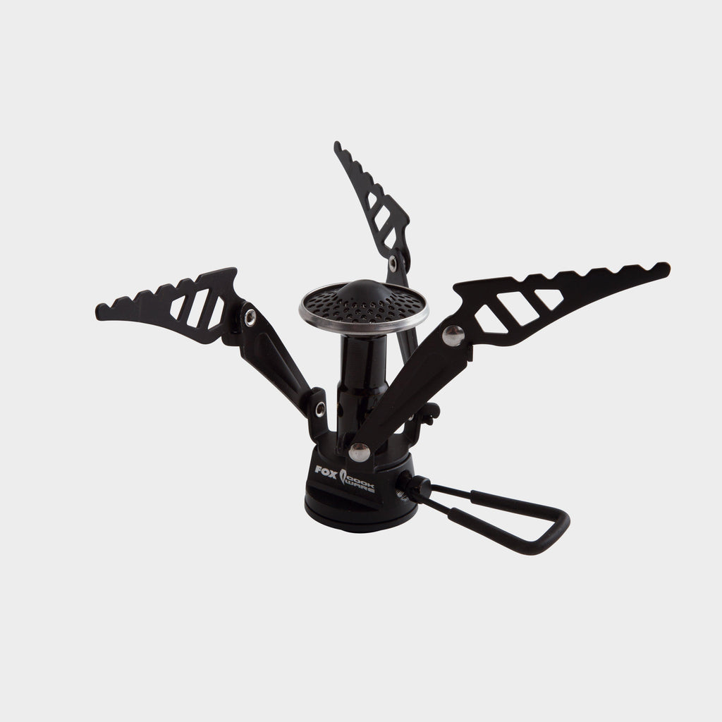 Cookware Micro Stove 2600