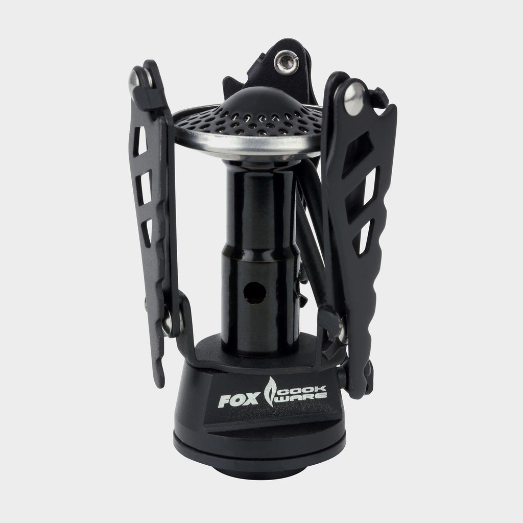 Cookware Micro Stove 2600