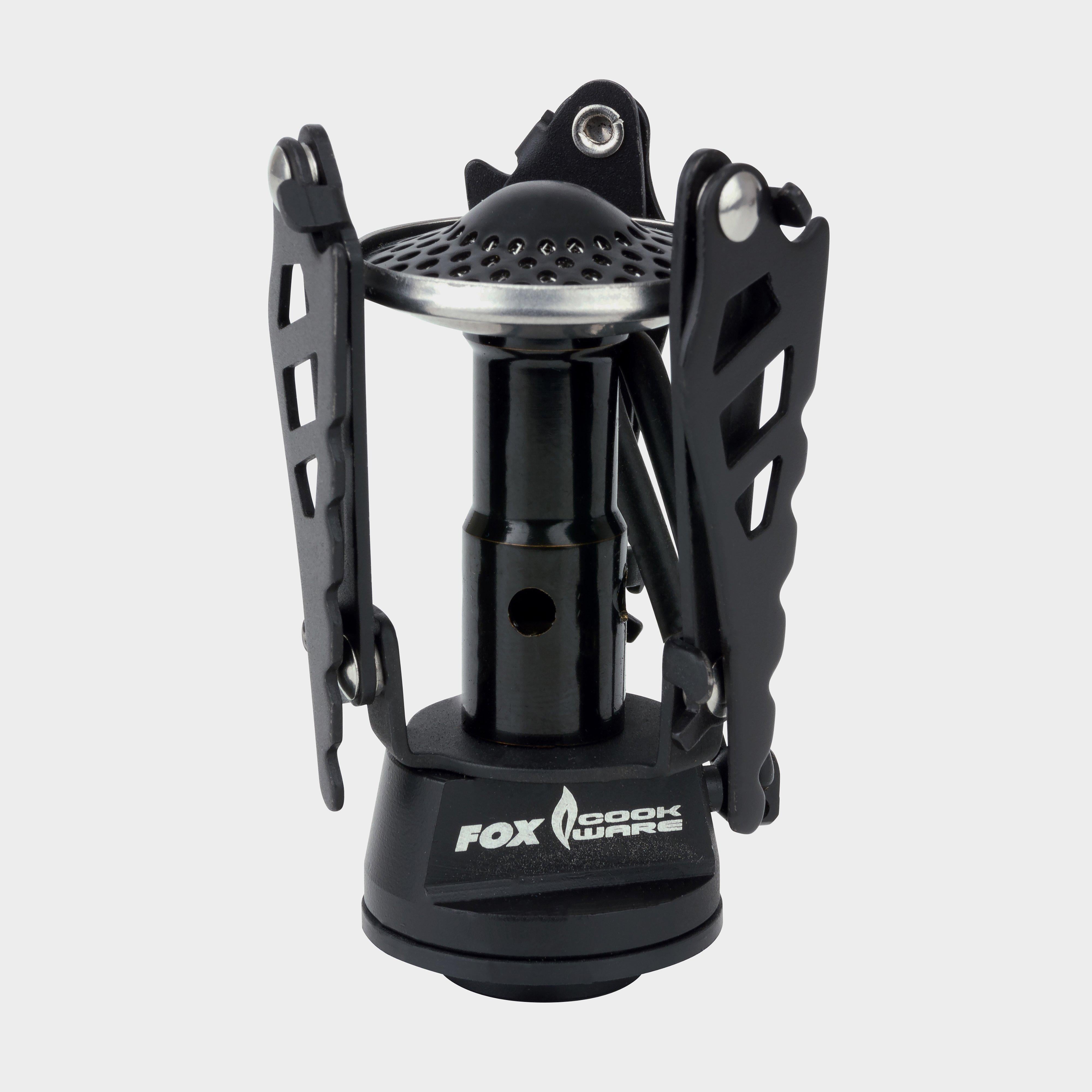 Cookware Micro Stove 2600