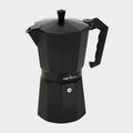 Cookware Coffee Maker 450Ml