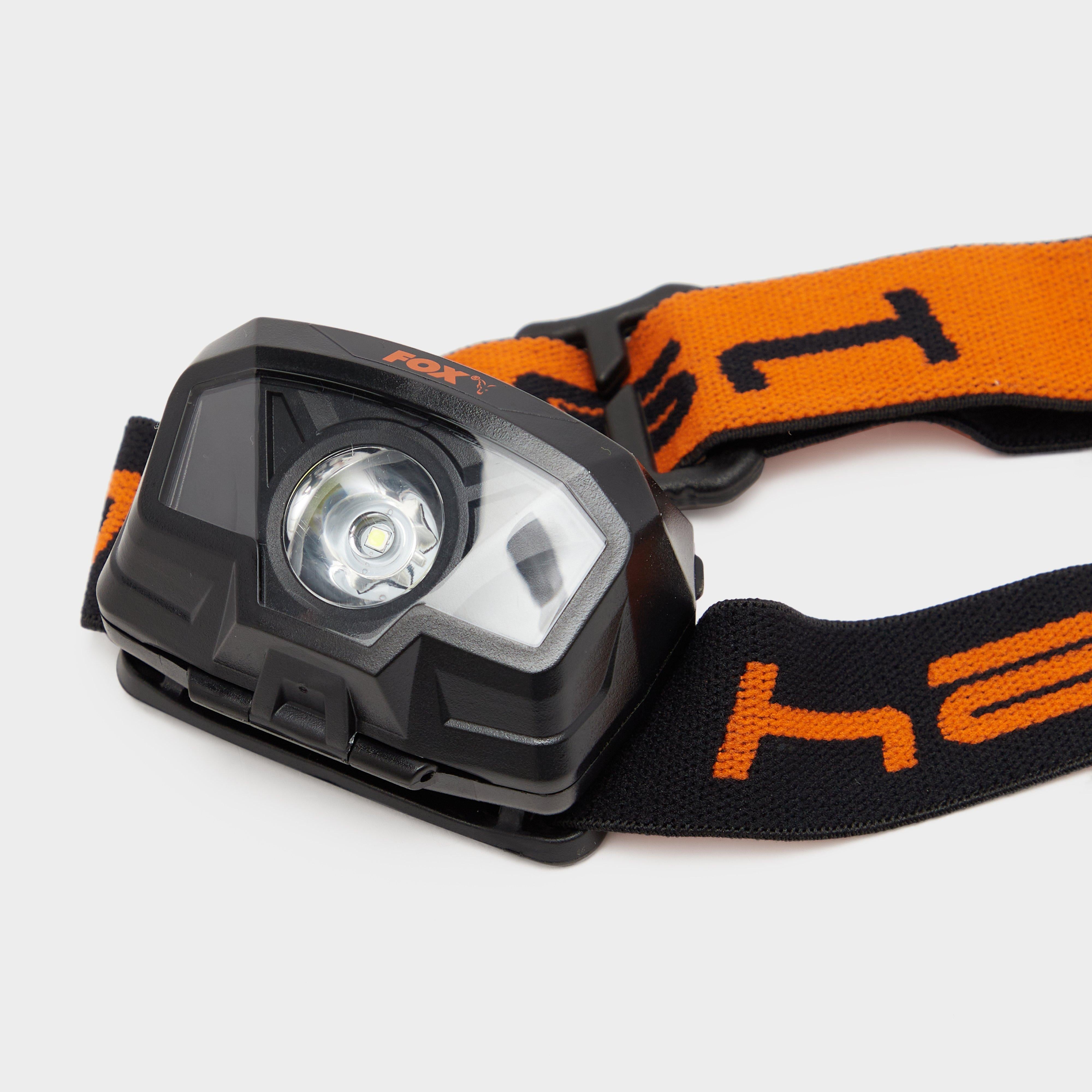 Halo 200 Headtorch