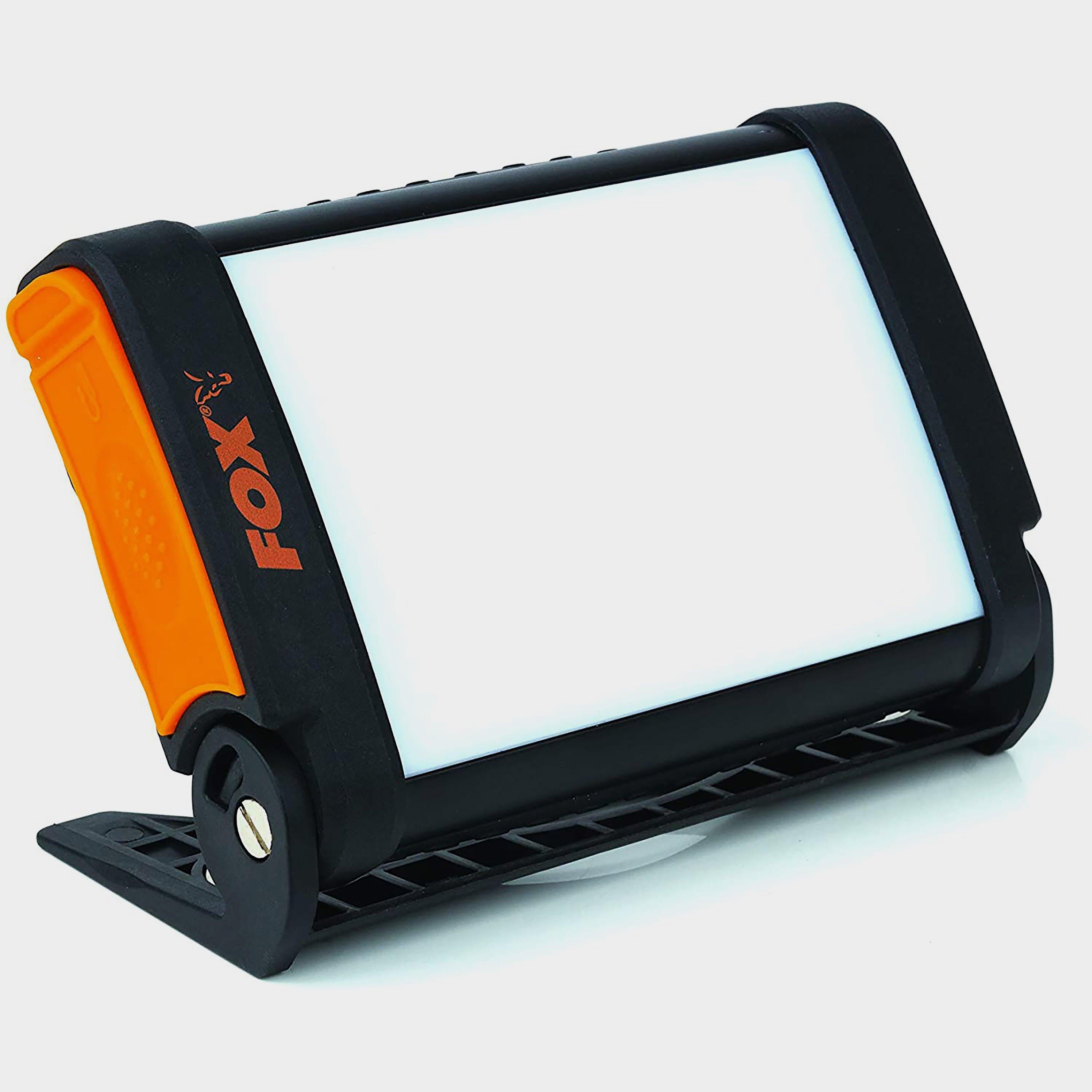 Halo 6000Mah Multi Light