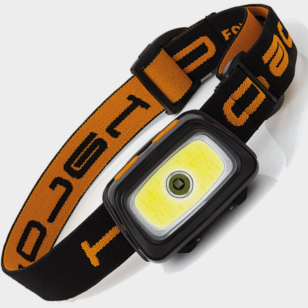 Halo 300 Multi-Clear Headtorch