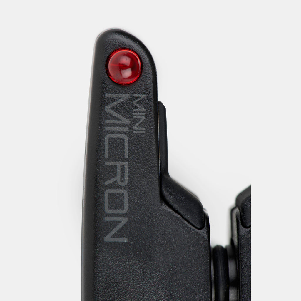 Mini Micron