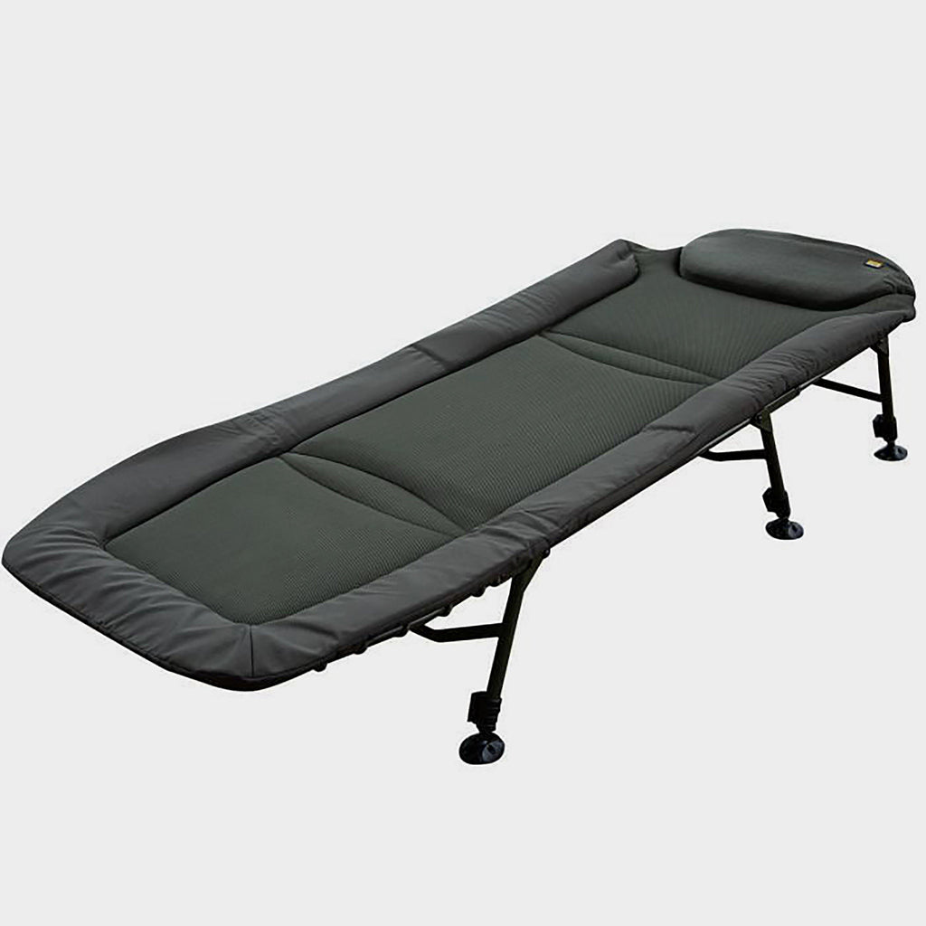 Bankmaster Bedchair