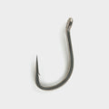 Arma Stiff Barbless Straight Hook (Size 6)