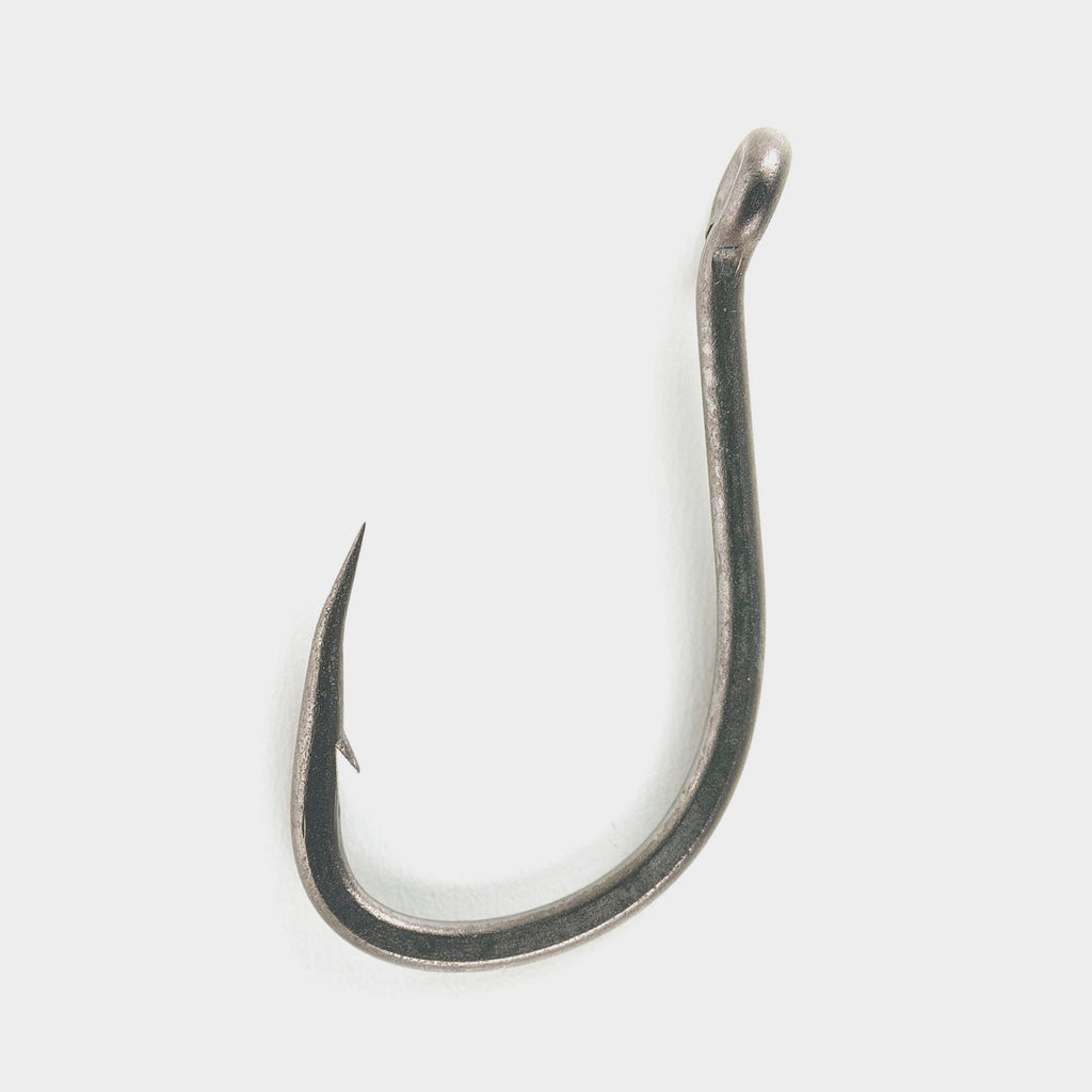 Edges Arma Stiff Rig Beaked Sz 7