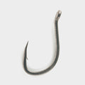 Edge Arma Stiff Rig Beaked Hook