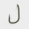 Edges Arma Wide Gape Straight Sz 2